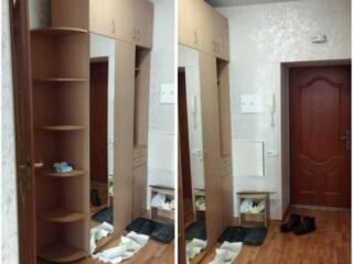 довгострокова оренда 1-к квартира Харків, Шевченківський, 7500 грн./мі