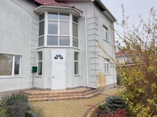продаж 3-к будинок Броварський, Богданівка, 110000 $