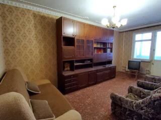 продаж 3-к квартира Харків, Київський, 24500 $