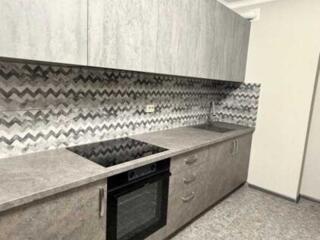 продаж 1-к квартира Броварський, Бровари, 54000 $