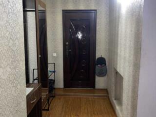 подобова оренда 2-к квартира Одеса, Приморський, 1100 грн./добу