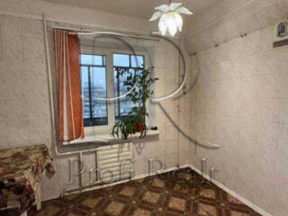 продаж 1-к квартира Київ, Подільський, 31000 $