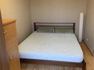 довгострокова оренда 1-к квартира Одеса, Київський, 6000 грн./міс.