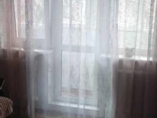 довгострокова оренда 1-к квартира Одеса, Приморський, 6000 грн./міс.