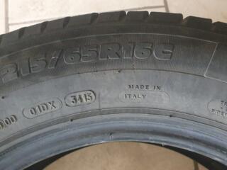 215/65 r16c