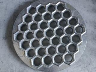 Пельменница