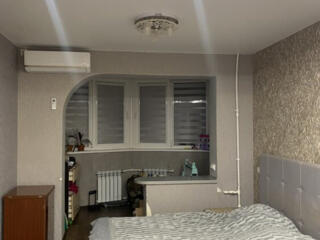 Продаётся 3-х комнатная квартира 72 кв. м. на Балке 2/9