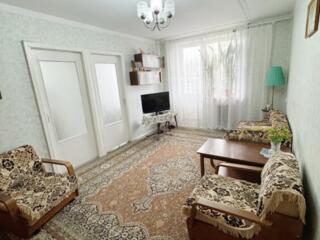 4-комнатная 4/5 Центр - Дом Советов. Торг!