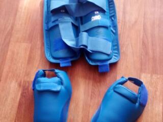 Продам экипировку