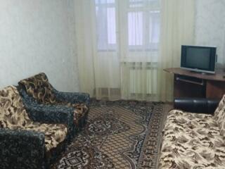 Уютная 2 комнатная квартира!!!!!!!