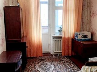 Продаю 3-х к. квартиру (чешка) на Северном