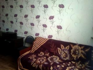 Сдам комнату от хозяина