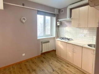 Квартира с ремонтом на Шевченко/Шампанский