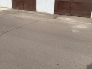 Продам одноэтажный дом на Черемушках.