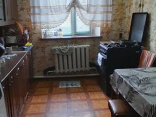 Продам дом в с. Протягайловка, торг