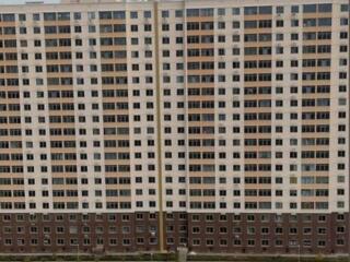 Продам однокомнатную квартиру ЖК "ЖЕМЧУЖИНА" 56