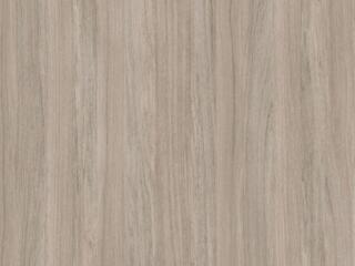 В апреле месяце распродаем по крупнооптовым ценам!