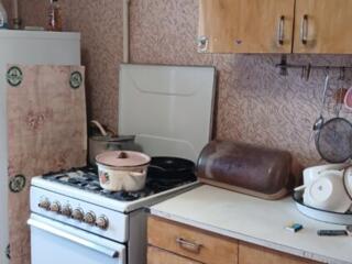 Продажа 3-комн. кв. по ул. Архитектора Старова 8 эт. 10-этажного дома