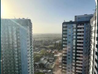 Продам квартиру ЖК"Скай Сити"