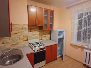 Сдам 1 комн. квартиру на Бочарова, в р-не Северного рынка