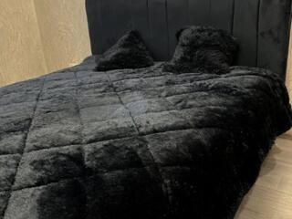 Кровать в отличном состоянии (без матраса)