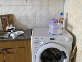 4-к Магистральная/Лазурный пер-к. Двусторонняя. ПРОГРАММА!