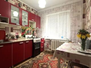 Продается 3-Х КОМ. КВАРТИРА р-н Солнечный (Бам)