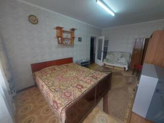 Сдам 1 комнатную квартиру Небесной сотни. Напротив Ситицентр. Школьный