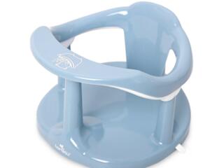 Сиденье для купания 300 р