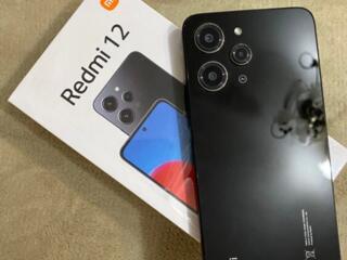 Продам Redmi 12