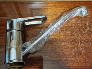 Смеситель Haiba