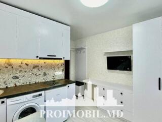 Chișinău, Ciocana Maria Dragan Vă propunem spre vânzare ...