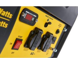 Продам электрогенераторы фирмы Champion