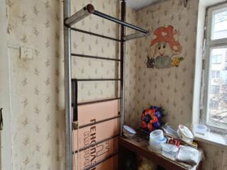 Продам турник