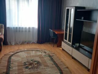 Трёхкомнатная квартира возле тридцатого