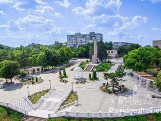 Укладка тротуарной плитки