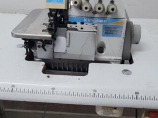 СРОЧНО ШВЕЙНОЕ ОБОРУД