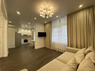 25561 Продам однокомнатную квартиру на ул. ...