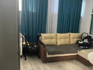 25812 Продам 1-комнатную квартиру на ул. ...