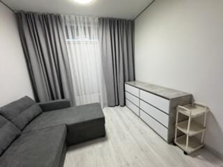 32064 Продам 2-комнатную квартиру в 35 ...