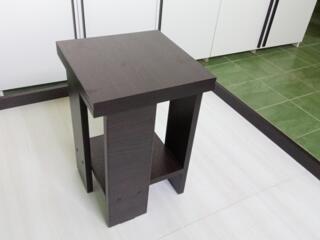 Акция! Надежные табуреты! Скидки в честь пасхальных праздников!