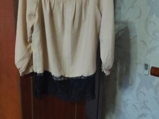 Женская одежда