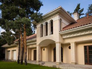 продаж 7-к котедж Вишгородський, Лебедівка, 990000 $