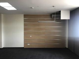 довгострокова оренда офісне приміщення Київ, Подільський, 25680 грн./м