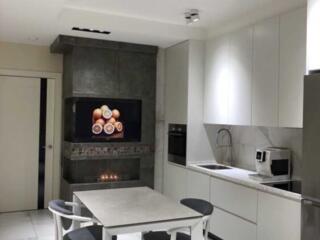 продаж 2-к квартира Одеса, Приморський, 95000 $