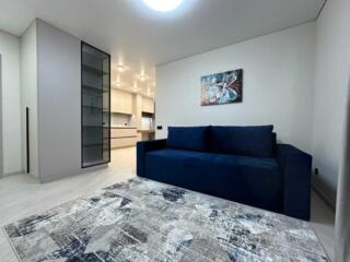 продаж 2-к квартира Фастівський, Новосілки, 90000 $