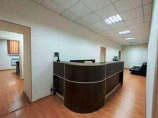 довгострокова оренда приміщення вільного призначення, будівлі Київ, Ше