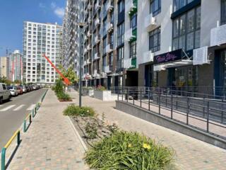 довгострокова оренда офісне приміщення Київ, Подільський, 45000 грн./м