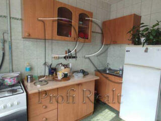 продаж 2-к квартира Київ, Дніпровський, 51000 $