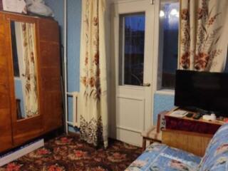 продаж 1-к квартира Смілянський, Сміла, 13000 $